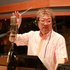 Toshihiko Sahashi のアバター