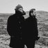 A Winged Victory for the Sullen 的头像