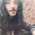 Avatar di cam_iel
