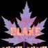 Avatar di blake nine nine