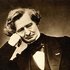 Avatar for Hector Berlioz