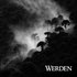 Werden 的头像