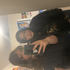 Аватар для holliver_