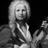 Avatar für Antonio Vivaldi