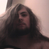 ObscureViking 的头像