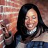 Kierra Kiki Sheard のアバター