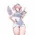 Avatar for Sugiro_Kimicoma