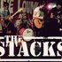 The Stacks 的头像