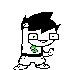 Avatar for blakelol