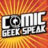 Avatar de Speakers of Geek