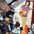Аватар для Tame Impala
