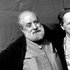 Henri Pousseur & Michel Butor 的头像