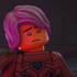 Avatar for vhieslloyd