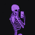 Avatar for didi_1sfor_dan