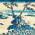 Avatar for Kokonut-0712