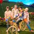 Winner 的头像