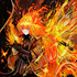 Avatar for REMARKABULL