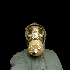 Avatar for Eccentric_Man