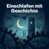 Einschlafen mit Geschichte 的头像