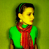 Avatar for sofipilot
