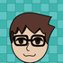 Avatar for choochman123