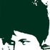 HeNrYsAdDlEr için avatar