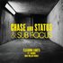 Awatar dla Chase & Status Feat. Sub Focus & Takura