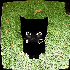 Avatar de spagartzi