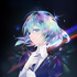 Avatar for phos1