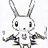 Avatar for shann_infinity