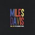 Zucchero feat. Miles Davis のアバター