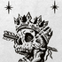ReaperMatheus 的头像