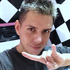 Avatar for soueu_wil