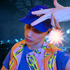 Avatar for luke_suspicious