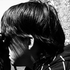 emo4u için avatar