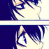 Avatar de suicide_fate