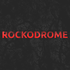 Avatar de rockodrome