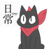 vishera 的头像