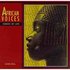 Аватар для African Voices