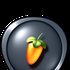 Avatar di Fruity Loops