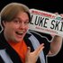 The Great Luke Ski 的头像