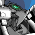Avatar for MADba11