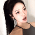 LucyMormont 的头像
