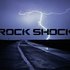 Аватар для Rock_Shock