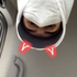 Avatar for rykzvvXX