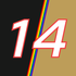 Avatar for Woodthomas14