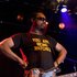 Avatar for The Dirtbombs