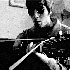 Avatar for r0ckinchair