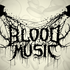 Аватар для BloooodMusic