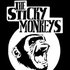 Avatar for The Sticky Monkeys